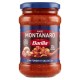 SUGO BARILLA RICCHI MONTANARO GR.300