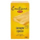 PASTA BARILLA ALL'UOVO.LASAGNA N[199 GR.500