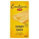 PASTA BARILLA ALL'UOVO.LASAGNA N[199 GR.500