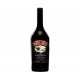 LIQUORE CREMA BAILEYS IRISH CREAM L.1