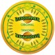 FORM.GGIO LEERDAMMER FORMA KG.12,8 L.081225 (al kg)
