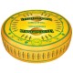 FORM.GGIO LEERDAMMER FORMA KG.12,8 L.081225 (al kg)