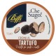 SUGO BIFFI CREMA DI TARTUFO GR.150