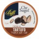 SUGO BIFFI CREMA DI TARTUFO GR.150