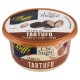 SUGO BIFFI CREMA DI TARTUFO GR.150