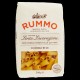 PASTA RUMMO SECCA ELICOIDALI N.49 GR.500