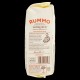 PASTA RUMMO SECCA ELICOIDALI N.49 GR.500