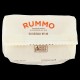 PASTA RUMMO SECCA ELICOIDALI N.49 GR.500