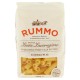 PASTA RUMMO SECCA ELICOIDALI N.49 GR.500