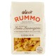 PASTA RUMMO SECCA ELICOIDALI N.49 GR.500