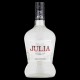 LIQUORE GRAPPA JULIA BIANCA MORBIDA CL.70