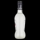 LIQUORE GRAPPA JULIA BIANCA MORBIDA CL.70