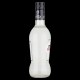 LIQUORE GRAPPA JULIA BIANCA MORBIDA CL.70