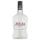 LIQUORE GRAPPA JULIA BIANCA MORBIDA CL.70