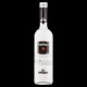 LIQUORE SAMBUCA STOCK CL.50
