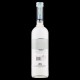 LIQUORE SAMBUCA STOCK CL.50