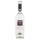 LIQUORE SAMBUCA STOCK CL.50