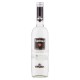 LIQUORE SAMBUCA STOCK CL.50