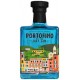 LIQUORE GIN PORTOFINO CL.50