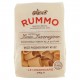 PASTA RUMMO F.SPEC. MEZZI PACCHERI RIG.N.152 GR500