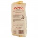 PASTA RUMMO F.SPEC. MEZZI PACCHERI RIG.N.152 GR500