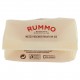 PASTA RUMMO F.SPEC. MEZZI PACCHERI RIG.N.152 GR500