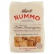 PASTA RUMMO F.SPEC. MEZZI PACCHERI RIG.N.152 GR500