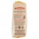 PASTA RUMMO F.SPEC. MEZZI PACCHERI RIG.N.152 GR500