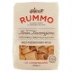PASTA RUMMO F.SPEC. MEZZI PACCHERI RIG.N.152 GR500