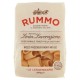 PASTA RUMMO F.SPEC. MEZZI PACCHERI RIG.N.152 GR500
