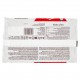 MERENDE LAGO PAN BRIOCHE AL LATTE PZ.5 GR.135