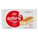 MERENDE LAGO PAN BRIOCHE AL LATTE PZ.5 GR.135