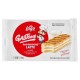 MERENDE LAGO PAN BRIOCHE AL LATTE PZ.5 GR.135