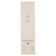LIQUORE WHISKY LAGAVULIN 8 CL.70 AST. CL.70