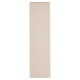 LIQUORE WHISKY LAGAVULIN 8 CL.70 AST. CL.70