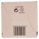 LIQUORE WHISKY LAGAVULIN 8 CL.70 AST. CL.70