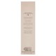 LIQUORE WHISKY LAGAVULIN 8 CL.70 AST. CL.70