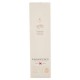 LIQUORE WHISKY LAGAVULIN 8 CL.70 AST. CL.70