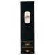 LIQUORE WHISKY LAGAVULIN 16 AST. CL.70