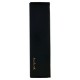 LIQUORE WHISKY LAGAVULIN 16 AST. CL.70