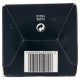 LIQUORE WHISKY LAGAVULIN 16 AST. CL.70