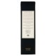 LIQUORE WHISKY LAGAVULIN 16 AST. CL.70