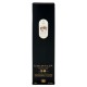 LIQUORE WHISKY LAGAVULIN 16 AST. CL.70
