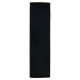 LIQUORE WHISKY LAGAVULIN 16 AST. CL.70