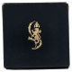 LIQUORE WHISKY LAGAVULIN 16 AST. CL.70