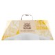 COLOMBA TRE MARIE MAGNIFICA KG.1