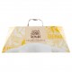 COLOMBA TRE MARIE MAGNIFICA KG.1