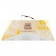 COLOMBA TRE MARIE MAGNIFICA KG.1