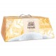 COLOMBA TRE MARIE MAGNIFICA KG.1