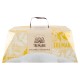 COLOMBA TRE MARIE MAGNIFICA KG.1